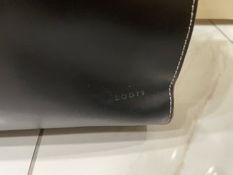 Lodis Handbag