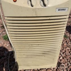 Kenmore Dehumidifier 