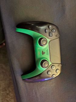 PS5 controller *PARTS