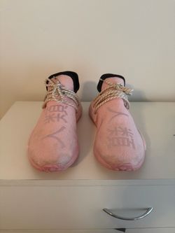 Adidas Pharrell