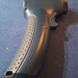 Ryobl Lazer Thermometer