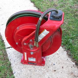 oxy acetylene hose welding / mig / tig