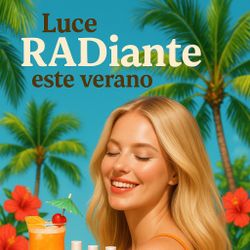 Se Vende Beauty Salon