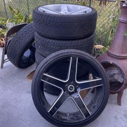 Rims 4