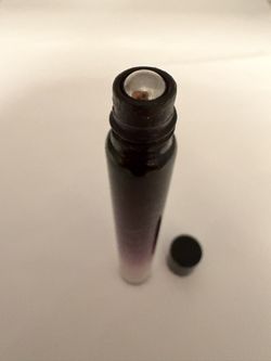 Rare Discontinued Stella by Stella McCartney Rollerball Perfume 0.33 Fl oz