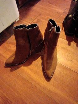 Used good condition
