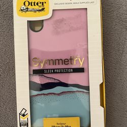 Otter iPhone XS Max