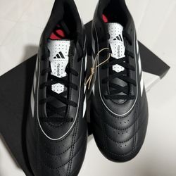 Adidas Cleats 