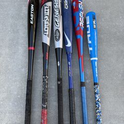 Easton, Louisville, Nike Aluminum Baseball Bats, MLB, NBA , NFL, Jerseys, Ps5, Xbox X, Nintendo, Toys, Jordan, Softball, Trading Cards, Tools, Fishing