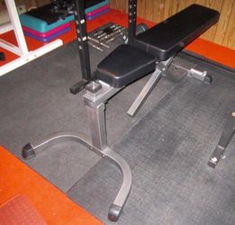 Parabody smith machine outlet for sale