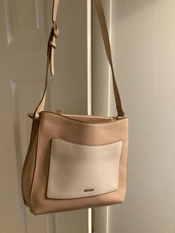 NINEWEST PURSE
