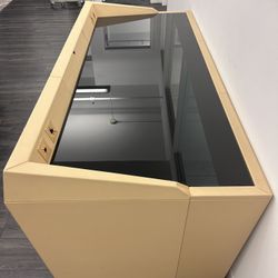 Mid-Century Desk