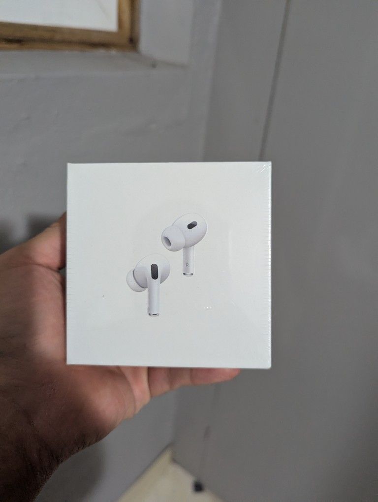 Bluetooth Headphones