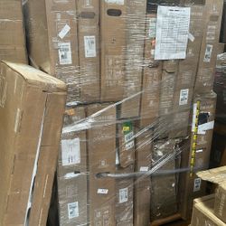 New Models Brocken Screen TVs Samsung Sony Lg 