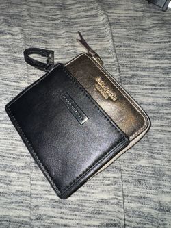 wallets