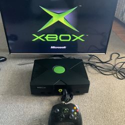 Xbox Live 