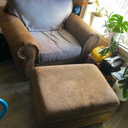 Free-must Be Able To haul Away 