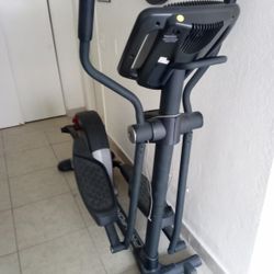 Pro Form Space Saver 600