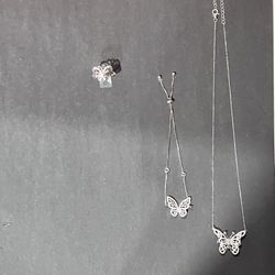 Silver.925