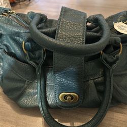Hand Bag New 