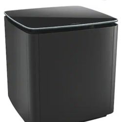 BOSE WIRELESS SUBWOOFER 