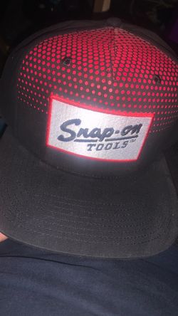 SnapBack