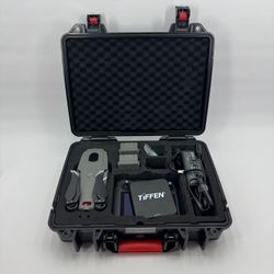 DJI Mavic 2 Pro Camera Drone L1P