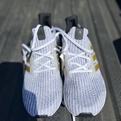 Adidas Ultraboost 