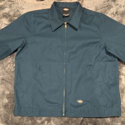 Dickies Jacket