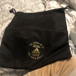 Adidas Bag