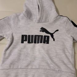 Baby Items 