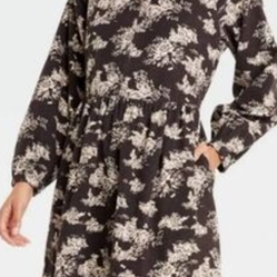 Universal Thread dress size S