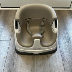 Dining Booster Seat