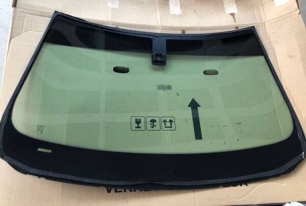 BMW Aftermarket Windshield - Part Number 51 31 7 333 827