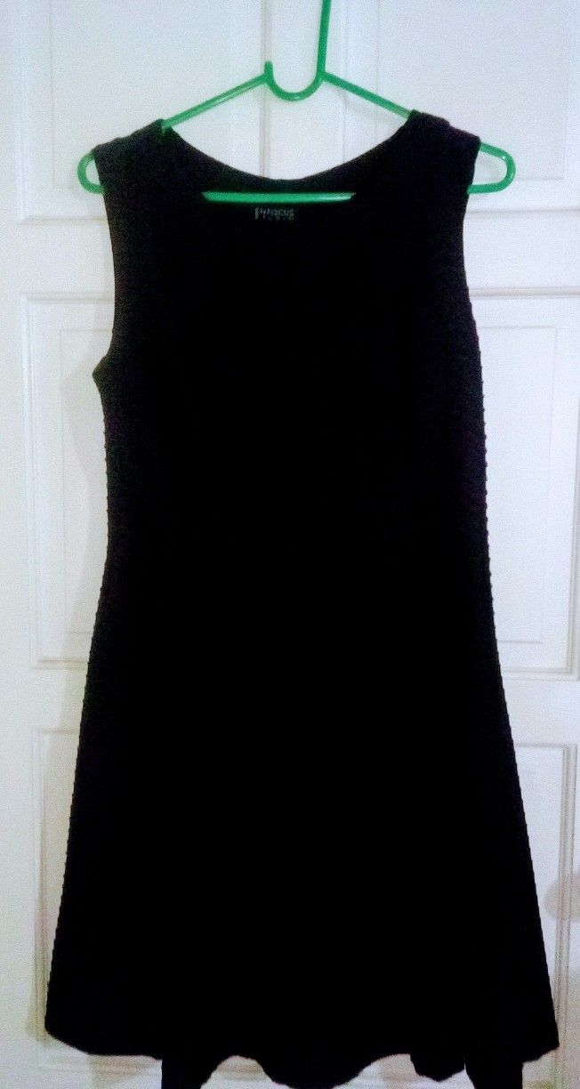 Women's Enfocus Studio Dress