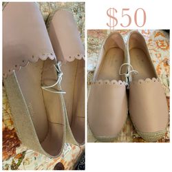 Kate spade shoes