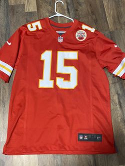 KC Jersey