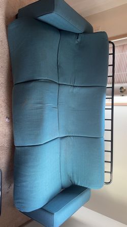 Free Couch