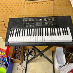 Yamaha Piano - Outstanding Tone and Build for Music Enthusiasts decide listen