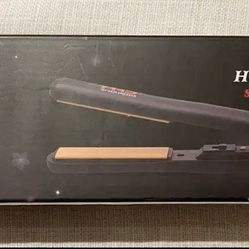 MHD Hair Straightener