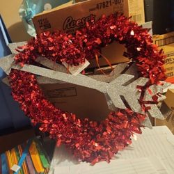 Darnos San Valentin LOVE Gift 