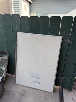 Whiteboard FREE