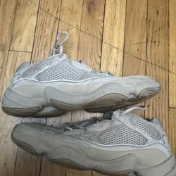 yeezy 500 taupe light