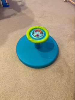 Baby /toddler toys