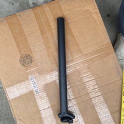 Specialized OEM MTB Seatpost 30.9
