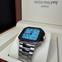 ✨ Effortlessly Elegant. Unmistakably Bold. ✨