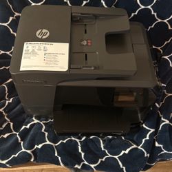NEW HP OfficeJetPro 8715 Printer