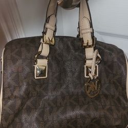 Michael Kors Bag 