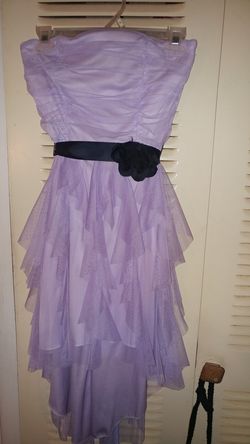 Dressing Dress nice color size 5