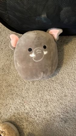 Squishmallows